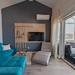 Miracle Villa