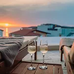 Villa Miracle Rogoznica (Sibenik-Knin)