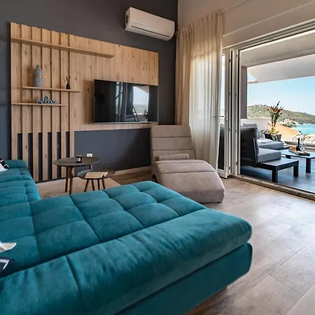 Miracle * روغوزنيكا