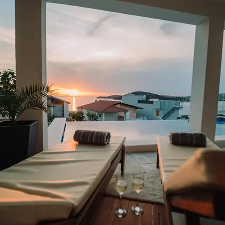 Miracle * Rogoznica (Sibenik-Knin)