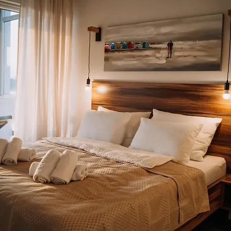 Miracle * روغوزنيكا